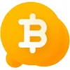 Btc Cloud Stack logo