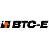 BTC-E logo