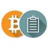 BTC Factura logo