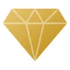 Btc Mints logo
