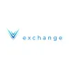 BTC-VOLGA logo