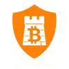 BTC Wall logo