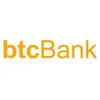 btcBank logo