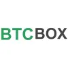 BtcBox logo
