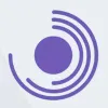 BTCWire logo