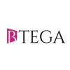 BTEGA logo