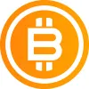 BucksBus logo