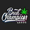 Bud Champion logo