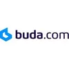 Buda.com logo