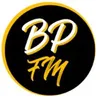 Budapest.fm logo