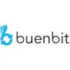 Buenbit logo