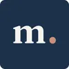 Logo BUILD-IT™ by Manolutions