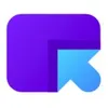 Builderra logo