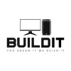 BuildIT logo