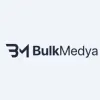 Bulk Medya logo