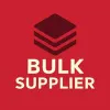 BulkSupplier logo