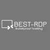BulletProofRDP logo