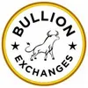 Bullion Exchanges logo