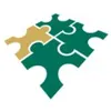 Bullion79.com logo