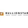 BullionStar logo