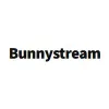 BunnyStream Original logo