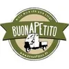 BuonApetito logo