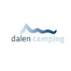 Buoy Camping logo