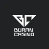 Buran Casino logo