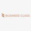 Business-Class logo