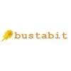 Bustabit logo