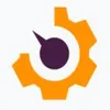 Buy Bitcoin Live logo
