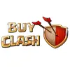 Buy-Clash logo
