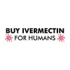 Buy ivermectin logo