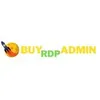 Buy RDP Admin logo