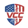 Usaservicevcc.com logo