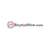 Buyandnow.com logo
