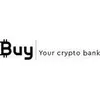 Buybank logo