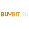 Buybit.su logo