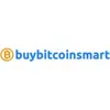 buybitcoinsmart logo