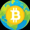 BuyBitcoinWorldwide logo