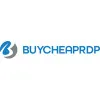 BuyCheapRDP logo