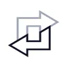 Buycoin.online logo