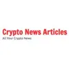 Buycryptonewsarticles.com logo