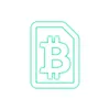 BuyCryptoSim logo