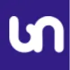 BuyNumber logo