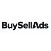 BuySellAds logo