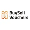 Buysellvouchers logo