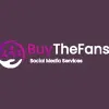 BuyTheFans logo