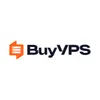 Logo de BuyVPS