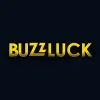 Buzzluck logo